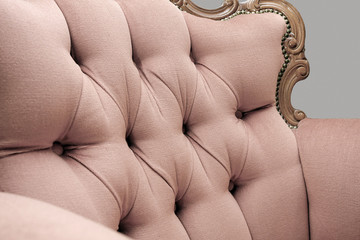 Luxus