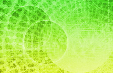 Global Media Technology World Sphere