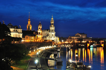 Dresden, Germany