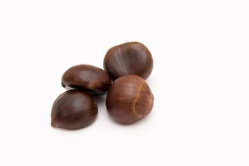 castagne