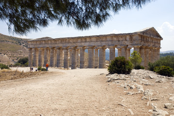 Tempio