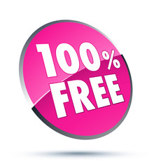 icône internet 100 % free