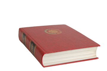 book