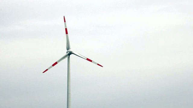 Windrad
