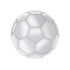 Soccer ball