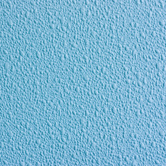 Aqua wallpaper relief texture