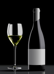 Drink_5