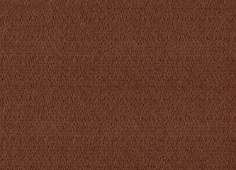 Fototapeta premium textured background