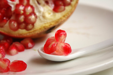 melograno_30