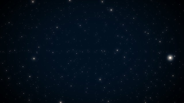 himmel 3d