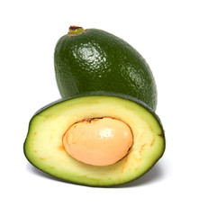 avocado
