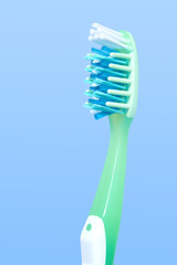 tooth brush