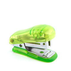 Stapler