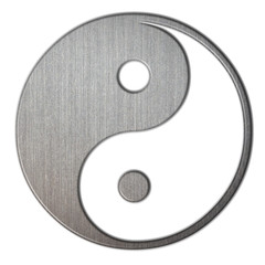 Yin Yang