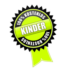 siegel v2 kinder kostenlos