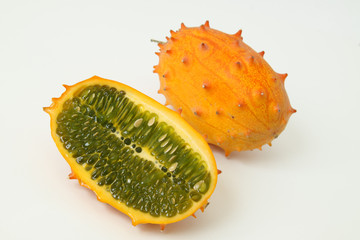 Kiwano