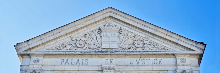 palais de justice2