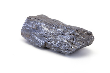 minerai