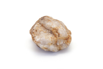 minerai