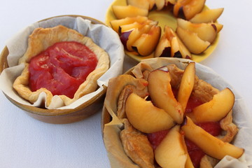 Dessert