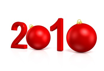 Silvesterkarte