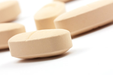 Tabletten