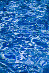Agua Azul