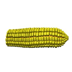 corn
