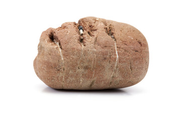 galet