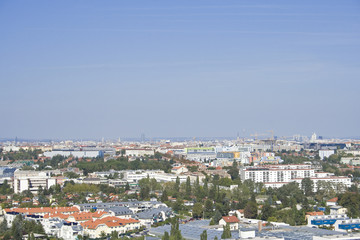 Wien - Liesing