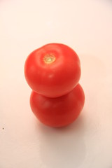 tomate