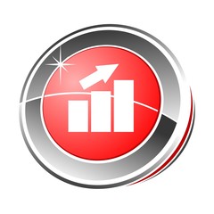 Glossy web icons (see other in my portfolio)