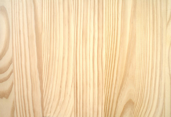 00119 Southern Yellow Pine Texture