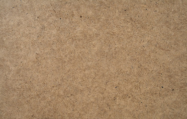 Masonite Texture