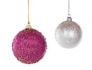 Christmas decorations