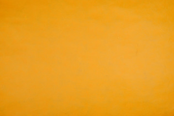 Fototapeta premium yellow