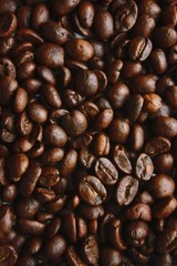 grain coffee