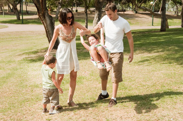 Family