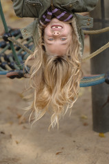 Spielplatz