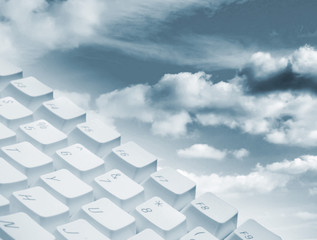 World communications