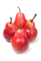 Pear