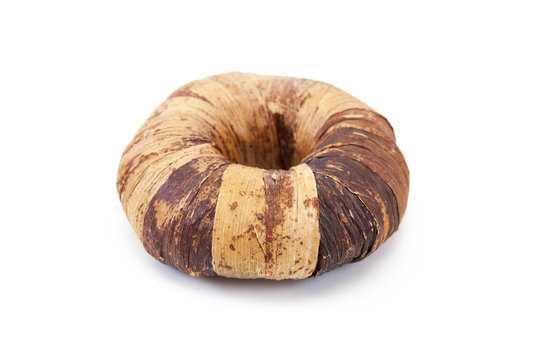 รูปภาพAnneau เลือกดูภาพถ่ายสต็อก เวกเตอร์ และวิดีโอ7,984 Adobe Stock