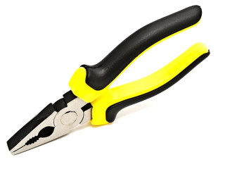 pliers
