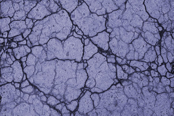 Grunge background