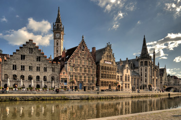 ghent