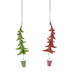 Christbaumschmuck