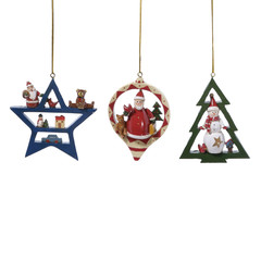 Christbaumschmuck