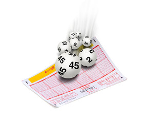 Lotto