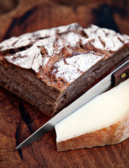 käsebrot