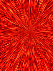 Fototapeta premium abstract background